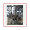 /msite/products/detail/productid/62189573/id/1501387.html